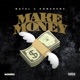 Make Money Single