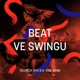 Beat ve swingu Single