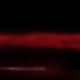 Rocket s Red Glare