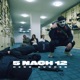 5 nach 12 Single
