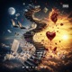 Lovers Friends Single