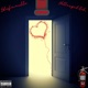 OPINIONS Single