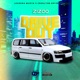 Drive Out Single