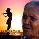 La Doña Rulay Hasta Que Se acabe el Mundo Rulay Rulay Remix Single