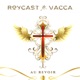 au revoir feat Vacca Single
