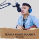 Terima Kasih Jakarta Single
