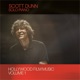 Scott Dunn Hollywood Film Music Vol 1 Versions for Piano