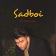 Sadboi Single