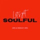 Let s Get Soulful