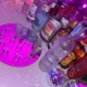 mein Type feat nightfvry Single