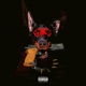 Tiff feat Rknddn Single