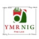Free Love feat Agbor Zion Fayz Mask Dr Prince Sterry T Single