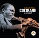 My Favorite Things Coltrane At Newport Live