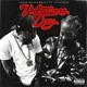 Valentines Day feat Flyfinesse Single