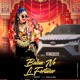 Balam Ne Li Fortuner feat Desi Queen Single