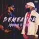 Demeanor feat Happy Singh Single