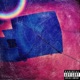 A Lonely Note No Squares Single