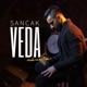 Veda Akustik Single