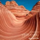Smooth Insanity Single