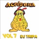 Acoisona Vol 7