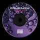 Come Now EP Single