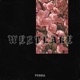 Westlake EP