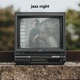 Jazz Night Single