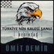 Türkiyenin Kalesi Şanlı Beşiktaş Single