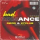 Bad Romance feat 27club Single