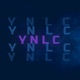 YNLC Single