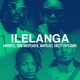 Ilelanga feat Iqon Mu Speaker Mapsloly Snizzy Pafilimba Single