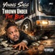 The bus feat Redgrant Single