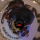 Everything That i Am Live at Good Compenny Live Single