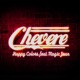 Chévere feat Magic Juan Single