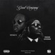 Good Company feat Freddie Konings Single