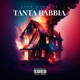 Tanta Rabbia Single