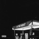 In the Night Single