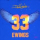 Ewings Single