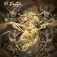 40 Freestyle Single