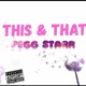 This and That Single