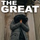 The Great feat Leaf Dog Single