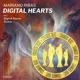 Digital Hearts Single