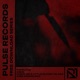 Chew On A Little Bloody Blade feat KISIM Single
