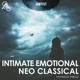 Intimate Emotional Neo Classical