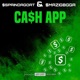 Cash App Single