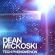 Tech Phenomenon