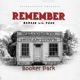 Remember feat Lil Pook Single