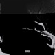 Lose Me EP