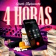 4 Horas Single