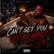 Cant Get You Off My mind Single